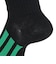 アディダス（adidas）WC MEX ソックス OHY54-KM8458