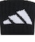 アディダス（adidas）WC MEX ソックス OHY54-KM8458