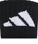 アディダス（adidas）WC MEX ソックス OHY54-KM8458