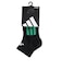 アディダス（adidas）WC MEX ソックス OHY54-KM8458