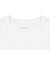 ハーレー（HURLEY）SURFERS VIBES 半袖Tシャツ MCSS261086-WHT