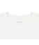 ハーレー（HURLEY）SURFERS VIBES 半袖Tシャツ MCSS261086-WHT