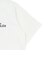 ハーレー（HURLEY）SURFERS VIBES 半袖Tシャツ MCSS261086-WHT