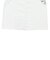 ハーレー（HURLEY）SURFERS VIBES 半袖Tシャツ MCSS261086-WHT