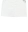 ハーレー（HURLEY）SURFERS VIBES 半袖Tシャツ MCSS261086-WHT