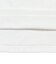 ハーレー（HURLEY）SURFERS VIBES 半袖Tシャツ MCSS261086-WHT