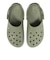 クロックス（crocs）サンダル クロックバンド Cargo 11016-3BX