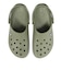 クロックス（crocs）サンダル クロックバンド Cargo 11016-3BX