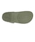 クロックス（crocs）サンダル クロックバンド Cargo 11016-3BX
