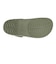クロックス（crocs）サンダル クロックバンド Cargo 11016-3BX