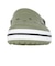 クロックス（crocs）サンダル クロックバンド Cargo 11016-3BX