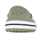 クロックス（crocs）サンダル クロックバンド Cargo 11016-3BX