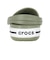 クロックス（crocs）サンダル クロックバンド Cargo 11016-3BX