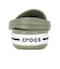 クロックス（crocs）サンダル クロックバンド Cargo 11016-3BX