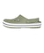 クロックス（crocs）サンダル クロックバンド Cargo 11016-3BX