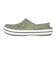 クロックス（crocs）サンダル クロックバンド Cargo 11016-3BX
