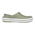 クロックス（crocs）サンダル クロックバンド Cargo 11016-3BX
