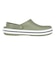 クロックス（crocs）サンダル クロックバンド Cargo 11016-3BX