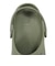クロックス（crocs）サンダル クロックバンド Cargo 11016-3BX