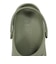 クロックス（crocs）サンダル クロックバンド Cargo 11016-3BX