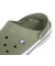 クロックス（crocs）サンダル クロックバンド Cargo 11016-3BX