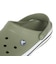 クロックス（crocs）サンダル クロックバンド Cargo 11016-3BX