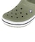 クロックス（crocs）サンダル クロックバンド Cargo 11016-3BX