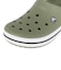 クロックス（crocs）サンダル クロックバンド Cargo 11016-3BX