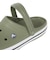 クロックス（crocs）サンダル クロックバンド Cargo 11016-3BX