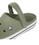 クロックス（crocs）サンダル クロックバンド Cargo 11016-3BX