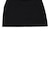 ハーレー（HURLEY）ARC ロゴ 半袖Tシャツ MCSS261087-BLK