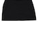 ハーレー（HURLEY）ARC ロゴ 半袖Tシャツ MCSS261087-BLK