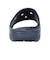 クロックス（crocs）サンダル サタデー スライド Navy ネイビー 213298-410 カジュアルサンダル スポーツ レジャー アウトドア