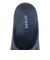 クロックス（crocs）サンダル サタデー スライド Navy ネイビー 213298-410 カジュアルサンダル スポーツ レジャー アウトドア
