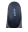 クロックス（crocs）サンダル サタデー スライド Navy ネイビー 213298-410 カジュアルサンダル スポーツ レジャー アウトドア