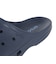 クロックス（crocs）サンダル サタデー スライド Navy ネイビー 213298-410 カジュアルサンダル スポーツ レジャー アウトドア