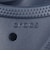 クロックス（crocs）サンダル サタデー スライド Navy ネイビー 213298-410 カジュアルサンダル スポーツ レジャー アウトドア