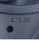 クロックス（crocs）サンダル サタデー スライド Navy ネイビー 213298-410 カジュアルサンダル スポーツ レジャー アウトドア