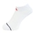 アディダス（adidas）ジュニア WC ENG ソックス OHY57-KM8462