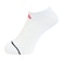 アディダス（adidas）ジュニア WC ENG ソックス OHY57-KM8462
