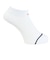 アディダス（adidas）ジュニア WC ENG ソックス OHY57-KM8462