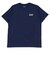 ハーレー（HURLEY）COCKTAIL 半袖Tシャツ MCSS261085-NVY