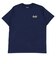 ハーレー（HURLEY）COCKTAIL 半袖Tシャツ MCSS261085-NVY