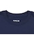 ハーレー（HURLEY）COCKTAIL 半袖Tシャツ MCSS261085-NVY