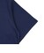 ハーレー（HURLEY）COCKTAIL 半袖Tシャツ MCSS261085-NVY