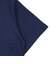 ハーレー（HURLEY）COCKTAIL 半袖Tシャツ MCSS261085-NVY