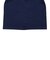 ハーレー（HURLEY）COCKTAIL 半袖Tシャツ MCSS261085-NVY