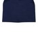 ハーレー（HURLEY）COCKTAIL 半袖Tシャツ MCSS261085-NVY
