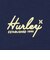 ハーレー（HURLEY）COCKTAIL 半袖Tシャツ MCSS261085-NVY