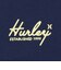 ハーレー（HURLEY）COCKTAIL 半袖Tシャツ MCSS261085-NVY
